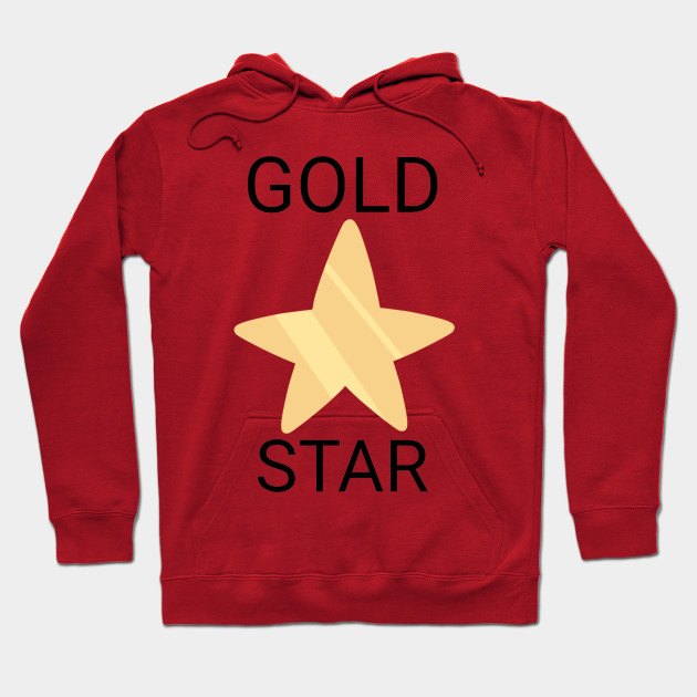 Gold Star
